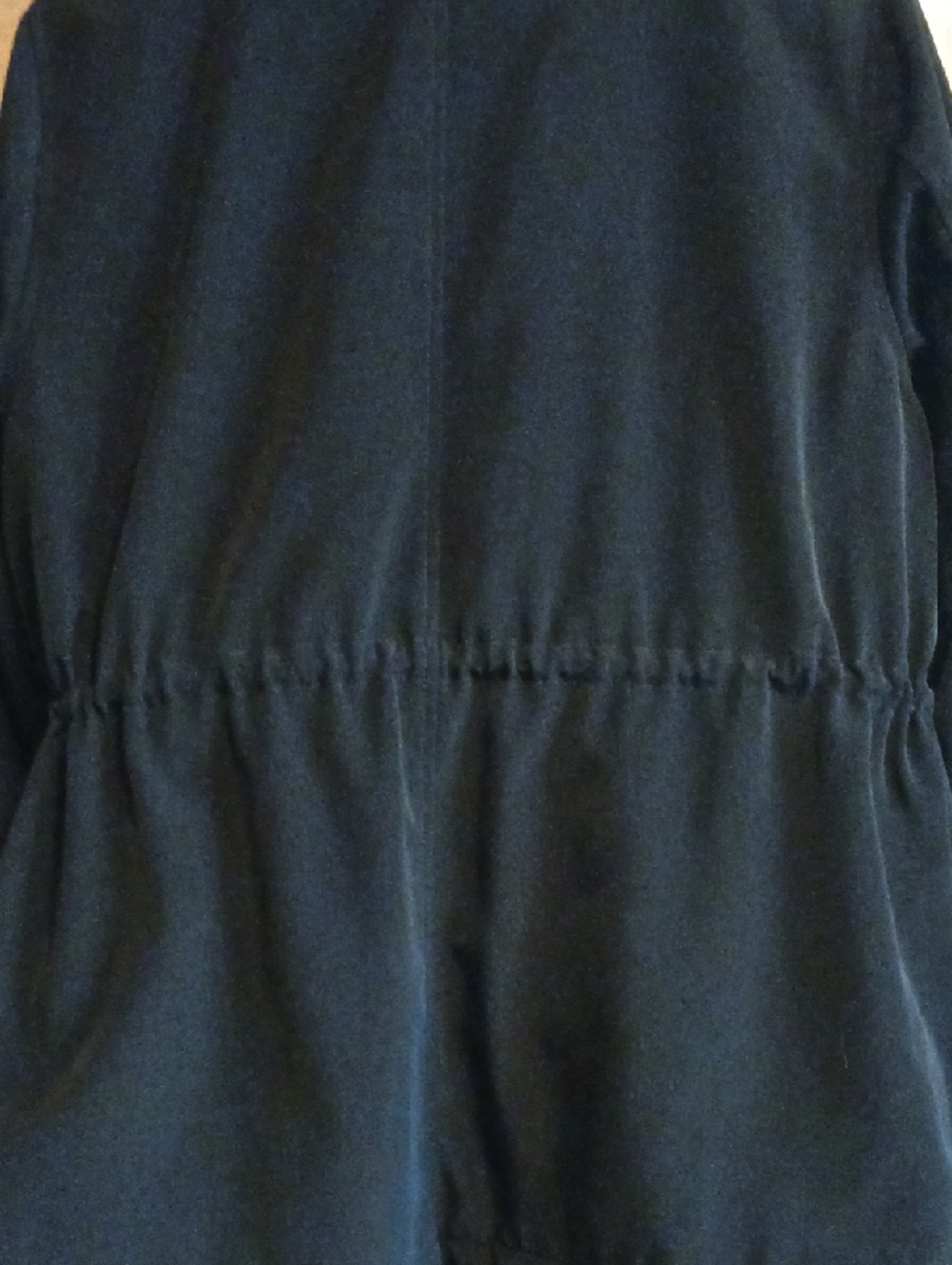 Preston & York Coat - Picture 4 of 14